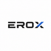 EROX