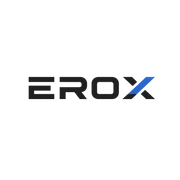 EROX