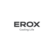 EROX